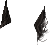 Item 1WIxEJ_d3qNm
