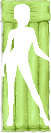 Item 2jE4FrVeCdWl