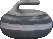 Item 2zxvDlI_VhxQ