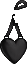 Item 3jaDCx1gEQ0T