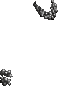 Item 6_xtgWqK5Gel