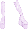 Item 7xYJzcOgH4kK