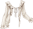 Item 9412wYYh-Ih2