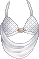 Item FNpYTkdMVAO1