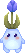 Item L9ZLK4-Er0Es
