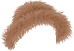 Item Qzxt2r_Uo8Jr