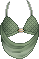 Item SXaEp2CMNtqw