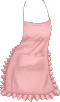 Item XMbOGuILnQWk