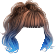 Item XjVDIdvJXsrA