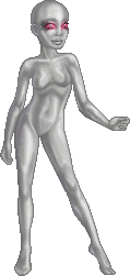 Item bDfI9Kdzd4q1