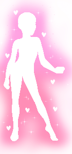 Item cBb_6J8g6gnT