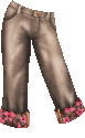 Item cEubZV8tdfyk