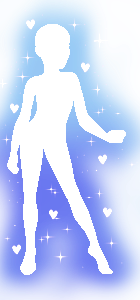 Item cc0l_JULZsZv