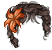 Item cxYTzkjp_cQl