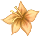 Item eVVK4048OWxc