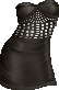 Item f3xNxIIh8bwD