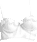 Item jFKbYz7lSqt9