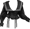 Item nmSuxgwIYzxt