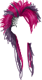 Item no-FZeRWlF_9