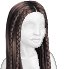 Item H3pDPju6W_sD