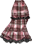 Item ourRhufTsH3X