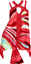 Item u-QrIIwweXUM
