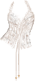 Item uQXgk5dyhzOR