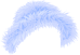 Item xduXtzrEcAoM