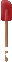 Item zcod21PxIcTJ